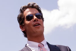 Milo Yiannopoulos Responds to Backlash: ‘I Am a Gay Man, and a Child Abuse Victim’