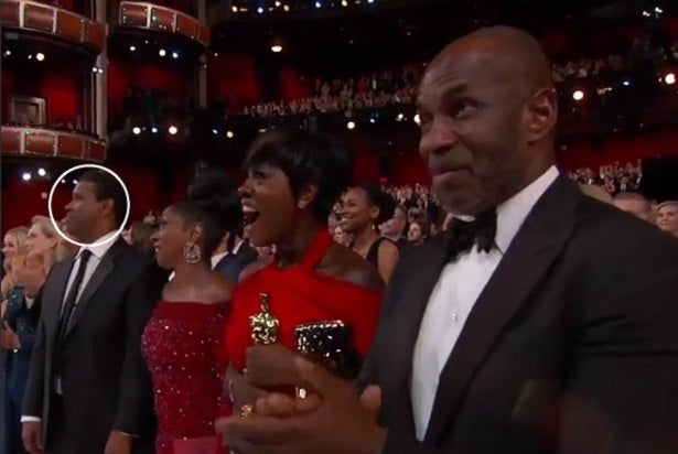 moonlight win denzel washington oscars 2017 moonlight win denzel washington oscars 2017