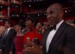 moonlight win viola davis oscars 2017