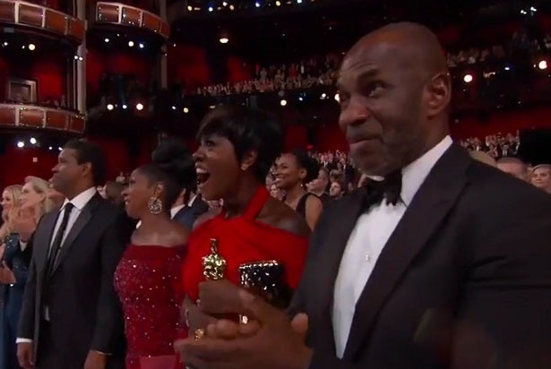 moonlight win viola davis oscars 2017 moonlight win viola davis oscars 2017