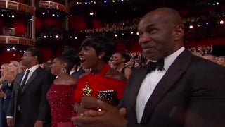 Oscars: Stars’ Reactions to ‘Moonlight’ Best Picture Win Are The Best (Photos)