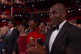 Oscars: Stars’ Reactions to ‘Moonlight’ Best Picture Win Are The Best (Photos)