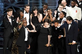 Did ‘Moonlight’ Break Oscar Record for Lowest-Budgeted Best Picture Winner?