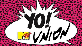 MTV News to Join Writers Guild of America for ‘Legal Protection’ From President Trump