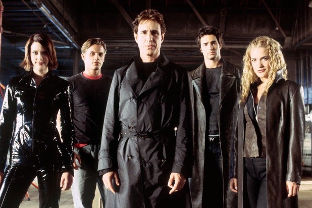 mutant x marvel tv shows mutant x marvel tv shows