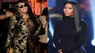 11 Best Remy Ma Diss Track Reactions That Show How Shook Everyone Was (Photos)