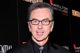 Kevin O’Connell Snaps 20-Time Oscars Losing Streak With Sound Mixing Win