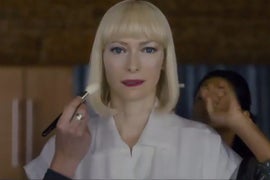 French Theater Owners Demand That Netflix Release Cannes Competition Films In Theaters