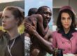oscar nominated movies you can watch stream at home right now jackie arrival moonlight