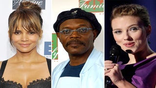 Oscars: Halle Berry, Samuel L Jackson and Scarlett Johansson Added as Presenters