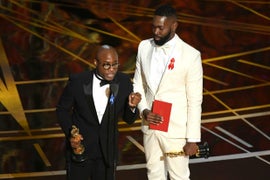 Ratings: Fox’s Animated Reruns Break Broadcast Tie (Way) Behind Academy Awards