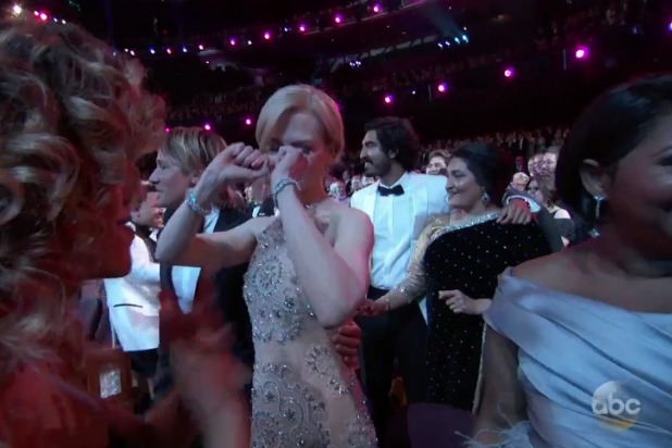 oscars academy awards timberlake can't stop the feeling nicole kidman oscars academy awards timberlake can't stop the feeling nicole kidman