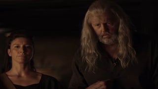 ‘Outsiders’: Big Foster Clashes With Moregon (Exclusive Video)