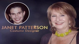 Academy Apologizes for ‘In Memoriam’ Mistake of Showing Still-Living Producer