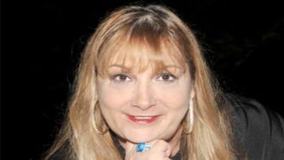 Patty Freedman, ‘Love Boat’ Actress and Publicist, Dies at 64