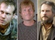 bill paxton aliens titanic hatfields mccoys