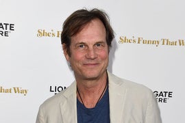 Bill Paxton Oscars In Memoriam Addition Was Cut for Song Timing, Adam Carolla Says