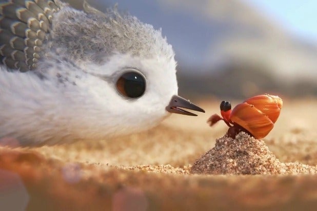 piper disney piper disney