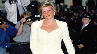 Stars Remember Princess Diana on the 20th Anniversary of Her Death: ‘She Lives on Forever’