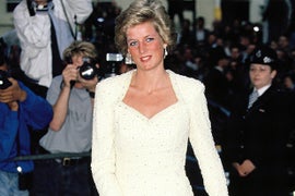 Stars Remember Princess Diana on the 20th Anniversary of Her Death: ‘She Lives on Forever’