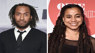 Richard Wright Novel ‘Native Son’ to Become Feature Film