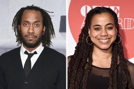 Richard Wright Novel ‘Native Son’ to Become Feature Film