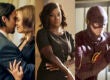 All the Shows Renewed or Canceled 2017