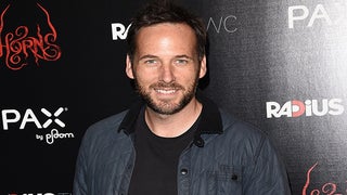 USA’s ‘Queen of the South’ Casts Ryan O’Nan in Season 2 (Exclusive)