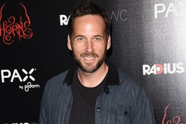 USA’s ‘Queen of the South’ Casts Ryan O’Nan in Season 2 (Exclusive)