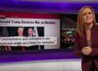 samantha bee muslim ban