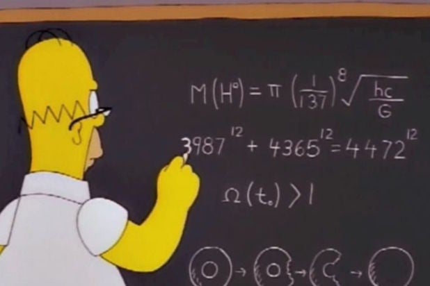 https://www.thewrap.com/wp-content/uploads/2017/02/simpsons-higgs-boson.jpg