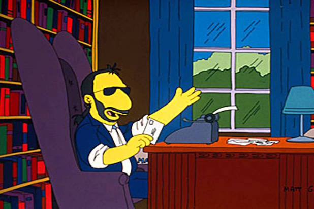 https://www.thewrap.com/wp-content/uploads/2017/02/simpsons-ringo-starr.jpg