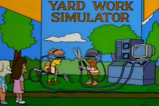 https://www.thewrap.com/wp-content/uploads/2017/02/simpsons-yard-work.jpg