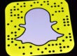 Snap Inc Snapchat