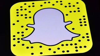 Inside Snapchat IPO: The Pitch Is to Take TV Ad Dollars