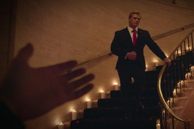snl john cena through donalds eyes snl john cena through donalds eyes