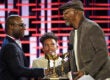 spirit awards moonligh