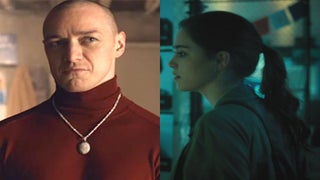 ‘Split’ Three-Peats Atop Box Office With $14.6 Million Super Bowl Weekend