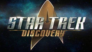 ‘Star Trek: Discovery’ Casts ’30 Rock,’ ‘Sneaky Pete’ Actors as Starfleet Officers