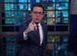 Stephen Colbert