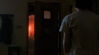 ‘Stranger Things’ Season 2: Everything We Know (and a Few Guesses)