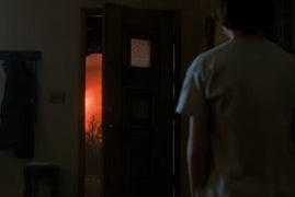 ‘Stranger Things’ Season 2: Everything We Know (and a Few Guesses)