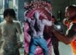super bowl movie trailers