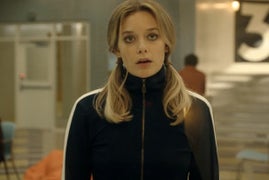 ‘Legion’ Theory: Could Syd Be a Creation of David’s Mind Made Real by His Powers? (Spoilers)
