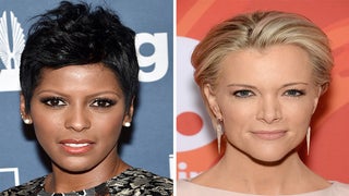 Inside the Tamron Hall-Megyn Kelly Shakeup at NBC’s ‘Today’
