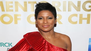 Tamron Hall Exits NBC’s ‘Today,’ MSNBC to Make Room for Megyn Kelly