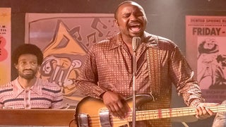 ‘This Is Us’: Go Inside the Song That Broke All of Our Hearts (Exclusive Video)