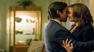 ‘This Is Us,’ ‘Last Week Tonight’ Among 10th Television Academy Honorees