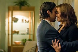 ‘This Is Us,’ ‘Last Week Tonight’ Among 10th Television Academy Honorees