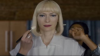 ‘Okja’ Teaser Reteams Tilda Swinton With ‘Snowpiercer’ Director for Visionary Adventure (Video)